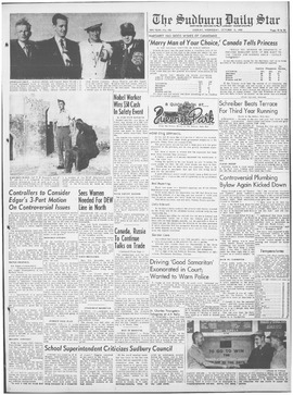 The Sudbury Star Final_1955_10_12_15.pdf